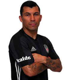 gary-alexis-medel-soto_229x270.png