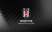 Stadyum Turu Güzergahı Değişikliği Hakkında