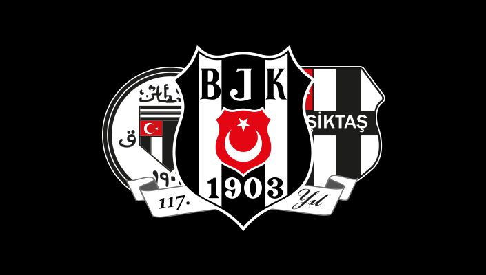 Fastest Wid10 Bjk