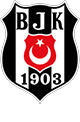 Beşiktaş Jimnastik Kulübü