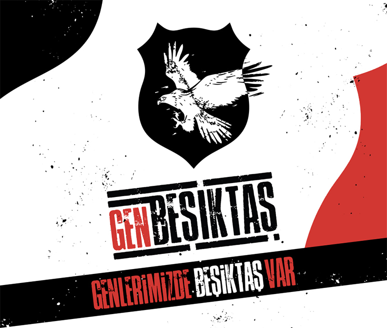 GenBeşiktaş