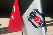 Eric Bailly ○ Welcome to Beşiktaş ⚪⚫ Best Defensive Skills