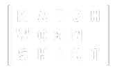 Match Worn Shirt