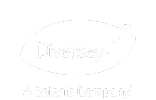 Diversey