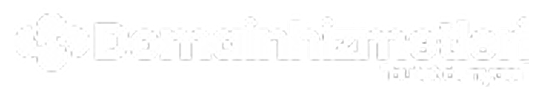 Domainhizmetleri