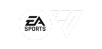 EA Sports FC