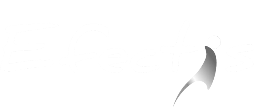 Efectis