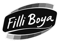 Filli Boya
