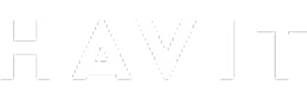 Havit