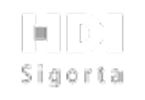 HDI Sigorta