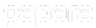 Papara