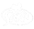 Saka