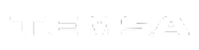 Temsa
