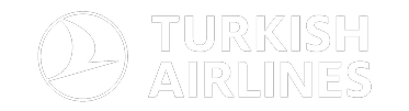 Turkish Airlines